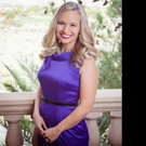 Amazon Best-Selling Author Leah Spina Announces Speaking Tour