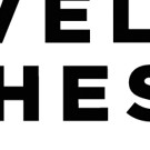 Beachwood High School to Celebrate Opening of Auditorium with Concert by The…