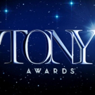 Did You Know... Our Favorite Fun Facts About the 2017 Tony Nominees! Video