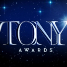 Did You Know... Our Favorite Fun Facts About the 2017 Tony Nominees!