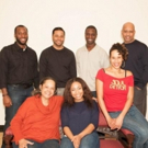 Dominique Morisseau's SKELETON CREW Starts Tonight at Atlantic Theater Company