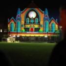 CSO Presents 2015 'Masters and Dreamers' LUMENOCITY Festival This Weekend Video