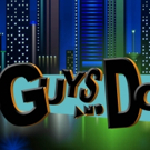 North Bay Stage Company's GUYS AND DOLLS to Bring Gangsters, Gamblers, Dames and More Video