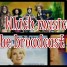 What Should the Next Live TV Musical Be? BWW Readers Vote A CHORUS LINE, WICKED, and…