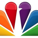 SATURDAY NIGHT LIVE with Tom Hanks and Musical Guest Lady Gaga Beats October Average…