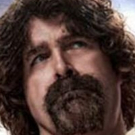 Mick Foley Coming to Comedy Works Landmark Village Video