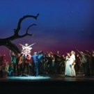 Announcing the 77th Opera Season in Miami & Fort Lauderdale Video