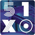 51XO Partners with Ensemble Theatre for ART MUSIC IN THE DARK, Beginning Today Video