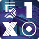 51XO Partners with Ensemble Theatre for ART MUSIC IN THE DARK, Beginning Today