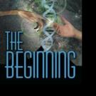 Sci-fi Book, THE BEGINNING is Released