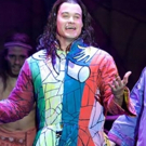 JOSEPH AND THE AMAZING TECHNICOLOR DREAMCOAT Tour Coming to MPAC Video