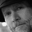 Pulitzer Prize-Winning Composer Impacts Sioux Falls Community