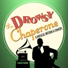 THE DROWSY CHAPERONE, SINGIN' IN THE RAIN and More Set for The Wick Theatre's 2017-18 Video