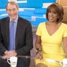 CBSN Soars to Unprecedented 19 Million Streams; 11 Million Viewers Video