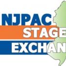 NJPAC Launches STAGE EXCHANGE Video