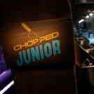 Ted Allen Hosts All-New Episodes of Food Network's CHOPPED JUNIOR, Beg. Today