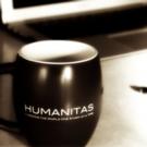 Humanitas and CTG Select Five Local Writers for PLAY LA Workshop Video