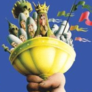 Casa Manana to Stage Monty Python's SPAMALOT, 6/4-12
