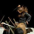 Berkeley Symphony Performs Beethoven's 'Emperor' With Soloist Conrad Tao Tonight Video
