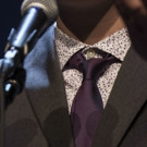 Hawaii Students Invited to Compete in National Poetry Recitation Contest