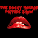 THE ROCKY HORROR PICTURE SHOW Comes to The Duluth Playhouse This Halloween Video