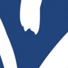 Harris Center Masters of Hawaiian Music Boasts An All-Star Lineup