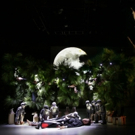 Phantom Limb Company to Bring Eco-Fable to BAM with MEMORY RINGS Video
