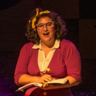 Photo Flash: First Look at JUNIE B. JONES THE MUSICAL at Playhouse on Park Video