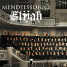 Indianapolis Symphonic Choir Celebrates 80th Anniversary With ELIJAH Performance, 3/1 Video