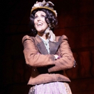 BWW Review: JPAS Presents MY FAIR LADY as New Theater's Inaugural Production