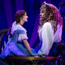 BWW Interview: Stephanie Harter Gilmore Excited to Give an Operatic Flair to a 'Tale as Old as Time' in DISNEY'S BEAUTY AND THE BEAST