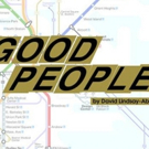 GOOD PEOPLE to Bring Southie to Lake Worth This Spring