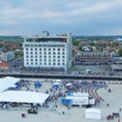 Presale Tickets Available Now for Long Beach International Film Festival