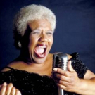 Barbara Morrison to Perform at The Women in Jazz and Blues Festival Video