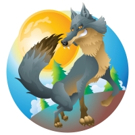 The CSO's Concerts for Kids Teams Up with CATCO is Kids to Present PETER AND THE WOLF