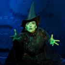 WICKED Tickets on Sale Tomorrow for Winter Run at Dr. Phillips Center Video