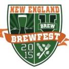 New England Brewfest at Loon Mountain Resort Expects Record Attendance at 11th Annual
