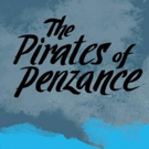 Phillip Boykin, Douglas Hodge, Montego Glover, Betsy Wolfe and More Set for…