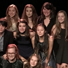 Photo Flash: CABARET FOR A CAUSE Presented at The Cutting Room Video