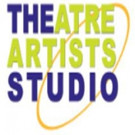 Theatre Artists Studio Presents BAKERSFIELD MIST Video
