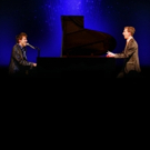 Ferris & Milnes to Appear Live at the Pheasantry Next Week Video