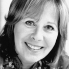 West End Leading Lady Marti Webb Comes to Canterbury Next Month in The First Tour of  Video