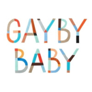 GAYBY BABY Documentary Film Gets Showtime OUTFEST Presentation This Week Video