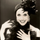 New Date and Complete Cast Announced for ZIEGFELD FOLLIES OF THE AIR