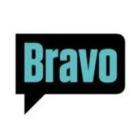 Bravo's SOUTHERN CHARM Hits Series High Video