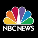 NBC News to Broadcast Live Coverage of James Comey's Senate Testimony, 6/8 Video
