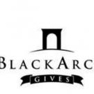 Blumenthal Performing Arts & BlackArch Commit to Multi-Year Partnership Video