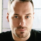 Declan Bennett to Showcase New Work at MADE IN LDN in June