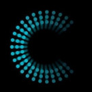 Cinedigm Expands Partnership with LeEco to Launch Two Additional Streaming Channels