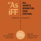 New 'As iFF' Festival to Celebrate Short Films in Irvington, NY, Today Video